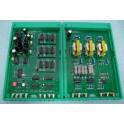 quality phase advancer dedicated board trigger board driver board circuit board