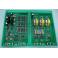 quality phase advancer dedicated board trigger board driver board circuit board