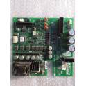 Mitsubishi elevator accessories driver board P203737B000G01 original