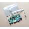 high definition ips screen and hdmi driver board support 1080P 7 inch hdmi high definition suite 1280x800