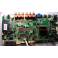 DMB-TH driver board USB with 1080P 720P U RMVB DVB-T 6M68