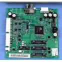 ABB frequency converter accessories ACS800 series Main board driver board AINT-02C SP KIT