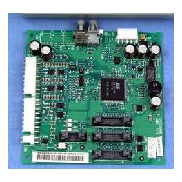 ABB frequency converter accessories ACS800 series Main board driver board AINT-02C SP KIT