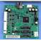 ABB frequency converter accessories ACS800 series Main board driver board AINT-02C SP KIT