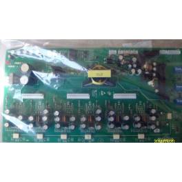 New Kymmene frequency converter MD380NT315G driver board MST552GBKZ11