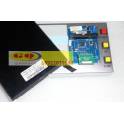 B079XAN01 Apple IPAD MINI mini 7.85 inch 7.9 LED screen test driver board frame