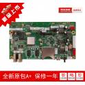 high definition Main board Android system support 3G wifi LED universal driver board