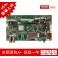 high definition Main board Android system support 3G wifi LED universal driver board