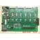 AB frequency converter accessories PF700 series IGBT driver board support 90 110 132KW power