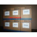 New BOSCH REXROTH frequency converter FSCG05.1-30K0-3P380 30KW power supply driver board
