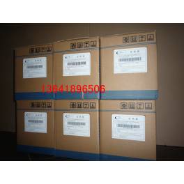 New BOSCH REXROTH frequency converter FSCG05.1-30K0-3P380 30KW power supply driver board