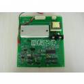 York air conditioner accessories vsd driver Main board 031-01710-000