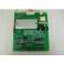 York air conditioner accessories vsd driver Main board 031-01710-000