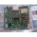 47LD650 42LD650-Cc EAX62845401 EAX62845402 original driver board