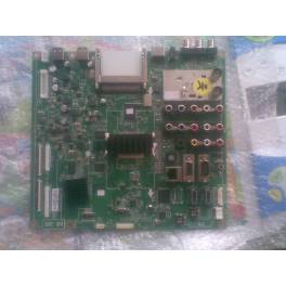 47LD650 42LD650-Cc EAX62845401 EAX62845402 original driver board