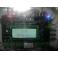 AVR motor driver board AVR128 development board