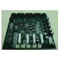 PGM accessories -4 126 driver board