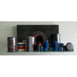 driver Main board