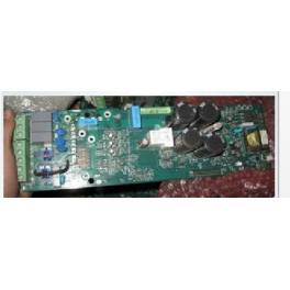 ACS510 frequency converter 7.5kw 11kw driver board power board SINT4220c sint4210c with module