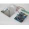7 inch hdmi high definition suite 1280x800 high definition ips screen and hdmi driver board support 1080P