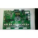 frequency converter AMP1000 AMP1100 universal 18.5KW-45KW 380V driver board