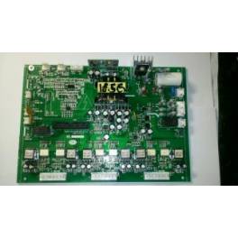 frequency converter AMP1000 AMP1100 universal 18.5KW-45KW 380V driver board