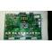 frequency converter AMP1000 AMP1100 universal 18.5KW-45KW 380V driver board