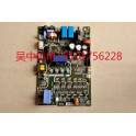 elevator accessories driver board Main board PDI-32 V4.0 original Ready Stock