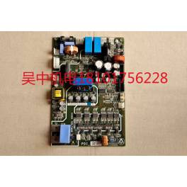 elevator accessories driver board Main board PDI-32 V4.0 original Ready Stock