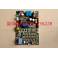 elevator accessories driver board Main board PDI-32 V4.0 original Ready Stock