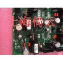 elevator accessories Mitsubishi elevator accessories machine room driver board KCR-1050A original