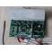Main board motor driver board control board controller