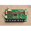 Mitsubishi elevator accessories display driver board LHH-1020C original New Ready Stock
