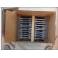 G104SN02 V.2 G104SN02 V2 LED screen New original driver board Touch screen