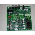 Mitsubishi elevator accessories driver board P203737B000G01 inquiry about price
