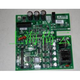 Mitsubishi elevator accessories driver board P203737B000G01 inquiry about price