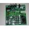 Mitsubishi elevator accessories driver board P203737B000G01 inquiry about price