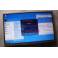 7 lvds 1024x600 and hdmi to lvds board and 12V
