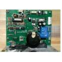 treadmill Main board treadmill driver board original Main board treadmill circuit board