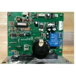 treadmill Main board treadmill driver board original Main board treadmill circuit board