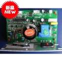 223A treadmill Main board wl-223 treadmill driver board treadmill accessories