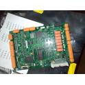 KONE elevator accessories driver board 385 DRV board KM760310G01 LCEDRV original New
