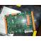 KONE elevator accessories driver board 385 DRV board KM760310G01 LCEDRV original New