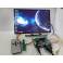 B101UAN02.1 vehicle-mounted driver board display suite 1920X1200 high definition