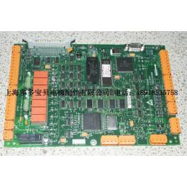 KONE elevator accessories driver board 385 DRV board KM760310G01 LCEDRV original New