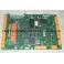 KONE elevator accessories driver board 385 DRV board KM760310G01 LCEDRV original New