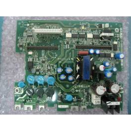 Fuji VP series frequency converter FRN22F1S-4C power supply driver board F1-PP22-4