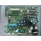 Fuji VP series frequency converter FRN22F1S-4C power supply driver board F1-PP22-4