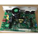 treadmill board Main board circuit board driver board computer board power board single board