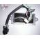 excavator accessories - applicable to CAT 320C accelerator driver board - accelerator control board - accessories
